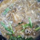 웅촌할매추어탕 이미지