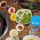 원대덕골민물장어 | [대구 부모님 모시고 가기 좋은 앞산 가족 모임 맛집] 대구 장어 맛집 원대덕골민물장어 후기
