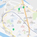 화수로47번길 23 네이버블로그