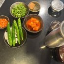 농민순대 | 농민백암순대 평일 웨이팅 후기