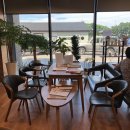 한림윤패밀리의원 이미지