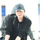 이씨케이
