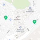 구암동399 이미지