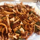 얼쑤농장 이미지