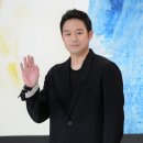 신의 한 국수 - 고양시 일산동구 | 신의 한 국수
