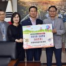 한영한마음아동병원 이미지