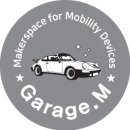 엠 게러지(M garage) 이미지