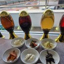 어부네회매운탕 | 단양매운탕 제대로 맛보고 온 어부네회매운탕 후기