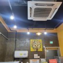 김밥마당 이미지