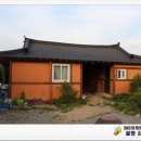 아지매민박 이미지