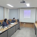 케이엔디이(주) 네이버블로그