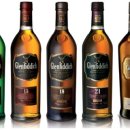 혜성공인중개사사무소 이미지