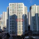 상우약국 이미지