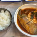 나비산기사식당 이미지