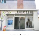 동수2길 22, (연수동) 이미지