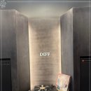 카페다름 - 고양시 일산동구 호수로 358-26 | 카페다름