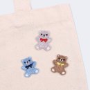 아지트지 이미지