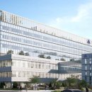 대구가톨릭대학교 칠곡가톨릭병원 이미지