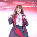 hey day 네이버블로그