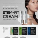 아비앙또 이미지