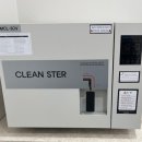 잘해주는치과의원 이미지