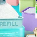 지에스25(강서마곡점) 이미지