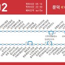 중앙기독고등학교 이미지