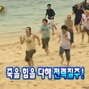 카페브런 | [수원 맛집] 영통역 브런치카페 어디갈지 고민이라면? 고브런(KOBRUN) 내돈내산 후기