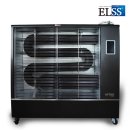 튜브솔루션(주) 이미지