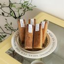 온 더 버터 이미지