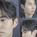 혁신이용원 | 일직동미용실, 여기가 진정한 스타일 맛집이라구요!