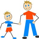 상남중학교 이미지