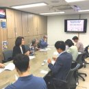 양평군노인복지관 이미지