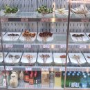 마시타오 이미지