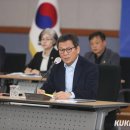 김홍규부동산