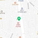강아지분양 애견분양 꽃강아지 광진점 네이버블로그