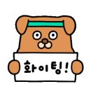 큐브치과기공소 이미지