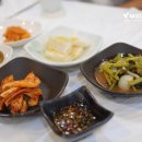 진부령막국수 이미지