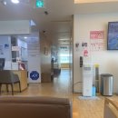 심현남동탄제일산부인과의원 이미지