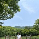 방방곡곡 우리 문화유산 여행 이미지