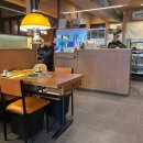 태백한우 | 수원 영통구 소고기 맛집 태백한우실비 한우모듬 내돈내산 후기