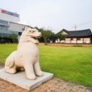 디자인건축사사무소 이미지