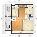 뉴경남공인중개사사무소 이미지