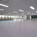 삼성빌딩 이미지