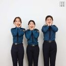 사진점방