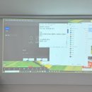 GTQ포토샵자격증(야간) 이미지