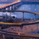 금상종합건설(주) 이미지