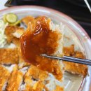 이데스덕평(인천방향)충전소 | 영동고속도로휴게소 덕평자연휴게소 인천방향 맛집 메뉴 소개해드릴게요 (ft. 소떡소떡 돈까스 라면 커피)