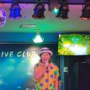 MC 이미지