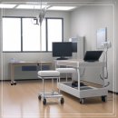 서울아산신경외과의원 이미지